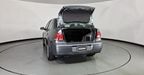 Volkswagen Jetta Clasico 2.0 CL TEAM MT Sedan 2012
