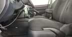 Volkswagen Jetta Clasico 2.0 CL TEAM MT Sedan 2012