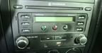 Volkswagen Jetta Clasico 2.0 CL TEAM MT Sedan 2012