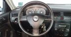 Volkswagen Jetta Clasico 2.0 CL TEAM MT Sedan 2012