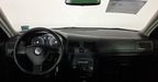 Volkswagen Jetta Clasico 2.0 CL TEAM MT Sedan 2012