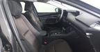 Mazda 3 2.5 I AUTO Sedan 2020