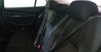 Mazda 3 2.5 I AUTO Sedan 2020