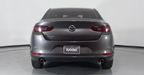 Mazda 3 2.5 I AUTO Sedan 2020