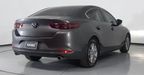 Mazda 3 2.5 I AUTO Sedan 2020
