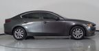 Mazda 3 2.5 I AUTO Sedan 2020