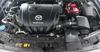 Mazda 3 2.5 I AUTO Sedan 2020