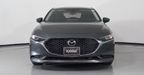 Mazda 3 2.5 I AUTO Sedan 2020
