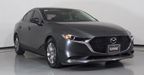 Mazda 3 2.5 I AUTO Sedan 2020