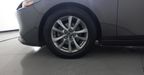 Mazda 3 2.5 I AUTO Sedan 2020
