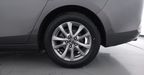 Mazda 3 2.5 I AUTO Sedan 2020