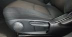 Mazda 3 2.5 I AUTO Sedan 2020
