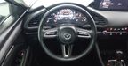 Mazda 3 2.5 I AUTO Sedan 2020