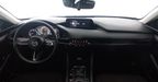 Mazda 3 2.5 I AUTO Sedan 2020