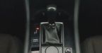 Mazda 3 2.5 I AUTO Sedan 2020