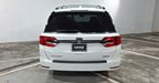 Honda Odyssey 3.5 TOURING AUTO Minivan 2022