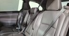 Honda Odyssey 3.5 TOURING AUTO Minivan 2022