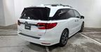 Honda Odyssey 3.5 TOURING AUTO Minivan 2022