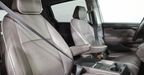 Honda Odyssey 3.5 TOURING AUTO Minivan 2022
