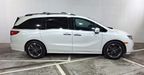 Honda Odyssey 3.5 TOURING AUTO Minivan 2022