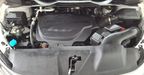 Honda Odyssey 3.5 TOURING AUTO Minivan 2022