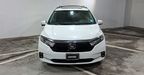 Honda Odyssey 3.5 TOURING AUTO Minivan 2022