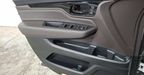 Honda Odyssey 3.5 TOURING AUTO Minivan 2022