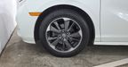 Honda Odyssey 3.5 TOURING AUTO Minivan 2022