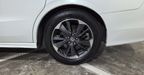 Honda Odyssey 3.5 TOURING AUTO Minivan 2022