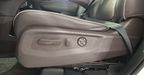 Honda Odyssey 3.5 TOURING AUTO Minivan 2022