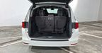 Honda Odyssey 3.5 TOURING AUTO Minivan 2022