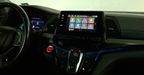 Honda Odyssey 3.5 TOURING AUTO Minivan 2022