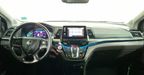Honda Odyssey 3.5 TOURING AUTO Minivan 2022