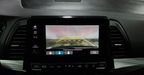 Honda Odyssey 3.5 TOURING AUTO Minivan 2022