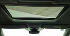 Honda Odyssey 3.5 TOURING AUTO Minivan 2022