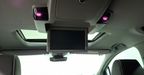 Honda Odyssey 3.5 TOURING AUTO Minivan 2022
