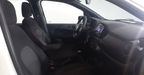 Fiat Uno 1.4 SPORTING Hatchback 2017