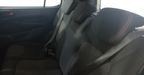Fiat Uno 1.4 SPORTING Hatchback 2017