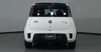 Fiat Uno 1.4 SPORTING Hatchback 2017