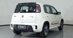 Fiat Uno 1.4 SPORTING Hatchback 2017