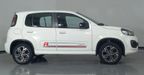 Fiat Uno 1.4 SPORTING Hatchback 2017