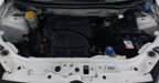 Fiat Uno 1.4 SPORTING Hatchback 2017