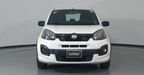 Fiat Uno 1.4 SPORTING Hatchback 2017