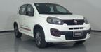 Fiat Uno 1.4 SPORTING Hatchback 2017