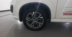 Fiat Uno 1.4 SPORTING Hatchback 2017