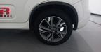 Fiat Uno 1.4 SPORTING Hatchback 2017