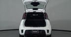 Fiat Uno 1.4 SPORTING Hatchback 2017