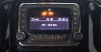 Fiat Uno 1.4 SPORTING Hatchback 2017
