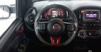 Fiat Uno 1.4 SPORTING Hatchback 2017