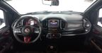 Fiat Uno 1.4 SPORTING Hatchback 2017